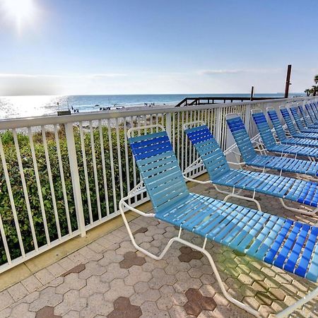 Appartamento Majestic Tower 1 Unit 2210 Panama City Beach Esterno foto