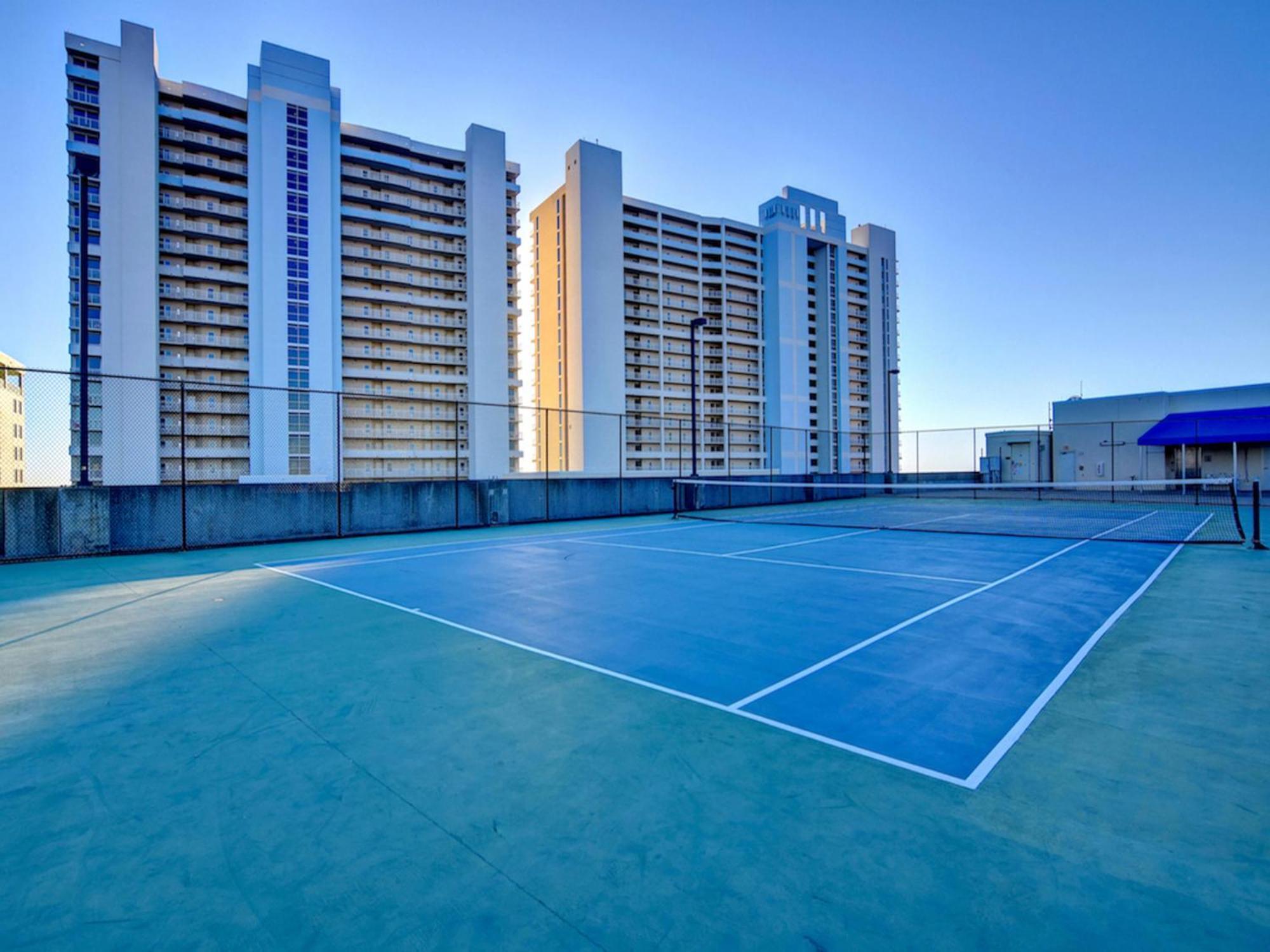 Appartamento Majestic Tower 1 Unit 2210 Panama City Beach Esterno foto