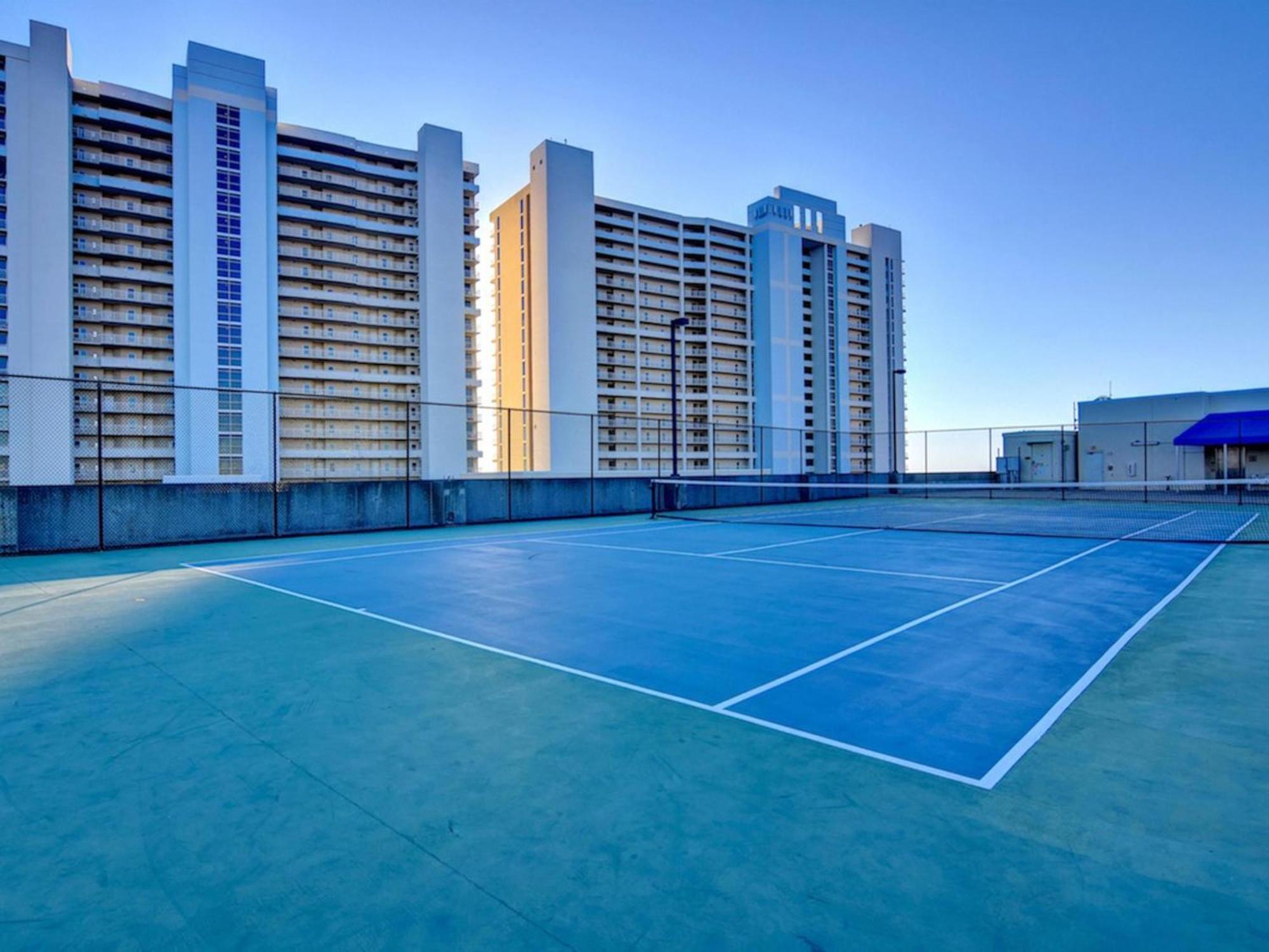 Appartamento Majestic Tower 1 Unit 2210 Panama City Beach Esterno foto